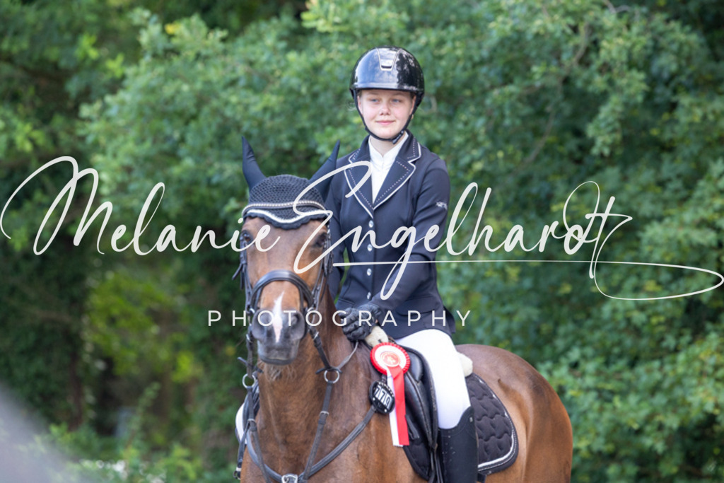 7I8A8583 | melanie-engelhardt-photography - Realisiert mit Pictrs.com