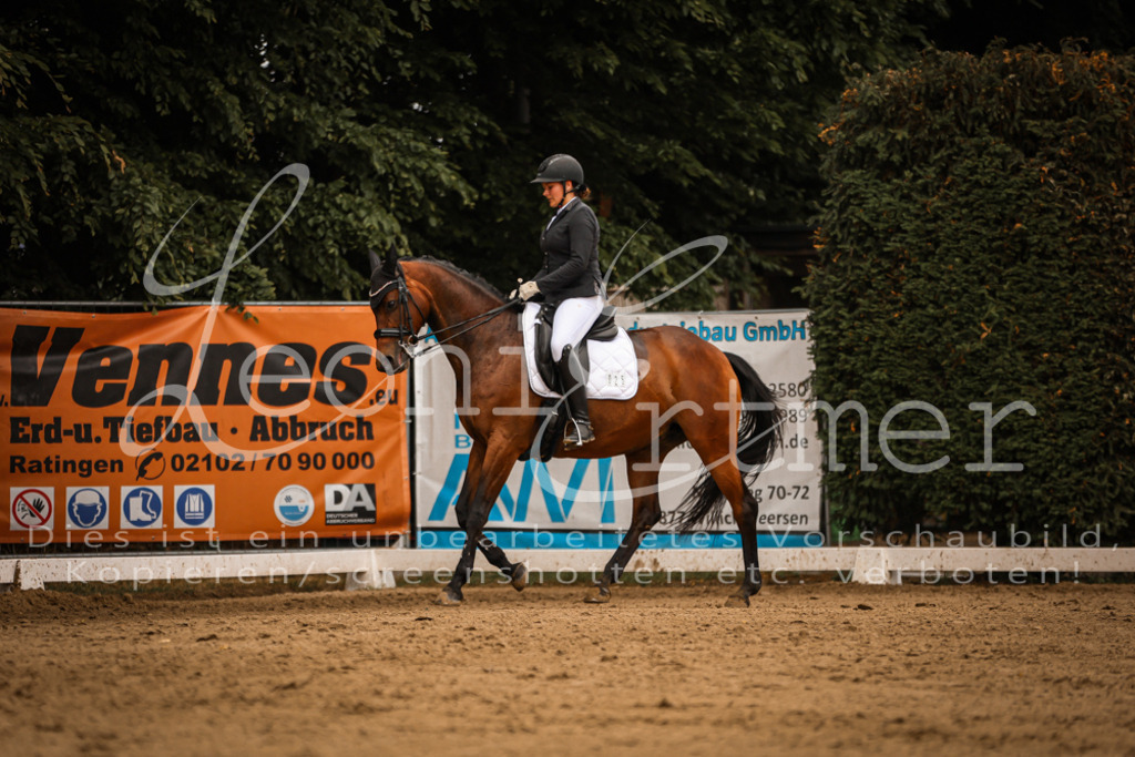 19.SoDrM00256 | Leoni Ertmer Photography - Realisiert mit Pictrs.com