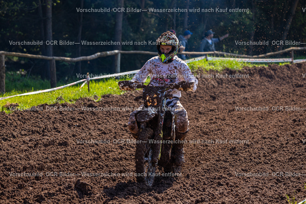 GCC Walldorf Sa R3-2570 | OCR Bilder Fotograf Eisenach Michael Schröder