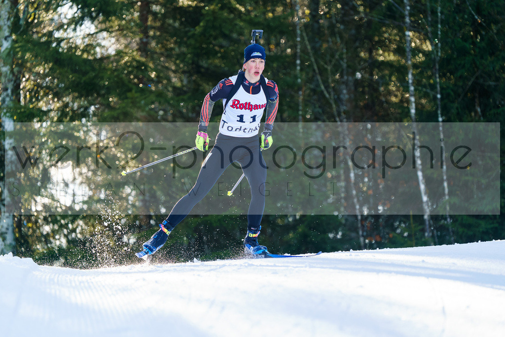 FESA Alpencup / DP Notschrei | Deutschland Pokal Finale im Schwarzwald NORDIC-CENTER Notschrei am 7. - 8. Februar 2026