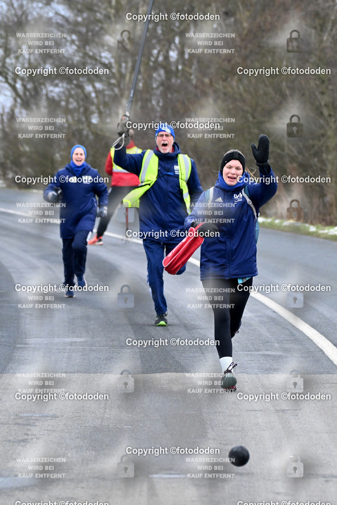 DSC_1613 | Kim Biermann (rechts) / Bahnanweiser Thomas Erdmann \ Westeraccum 
