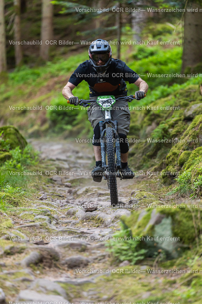 E1 Bad Wildbad R3-2182 | OCR Bilder Fotograf Eisenach Michael Schröder
