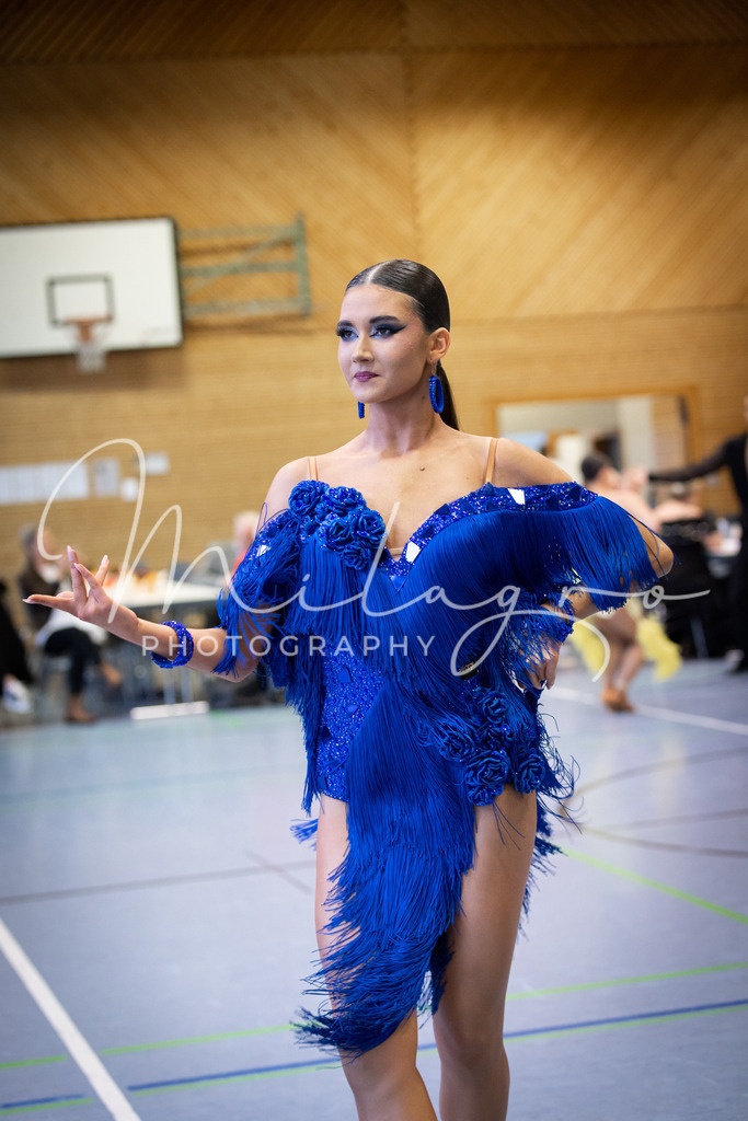 Offenburg16-03-1071 | milagro-photography