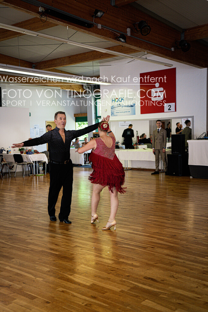 Trophy_Master_III_C_Lat-7 | (c) TINOGRAFIE.COM