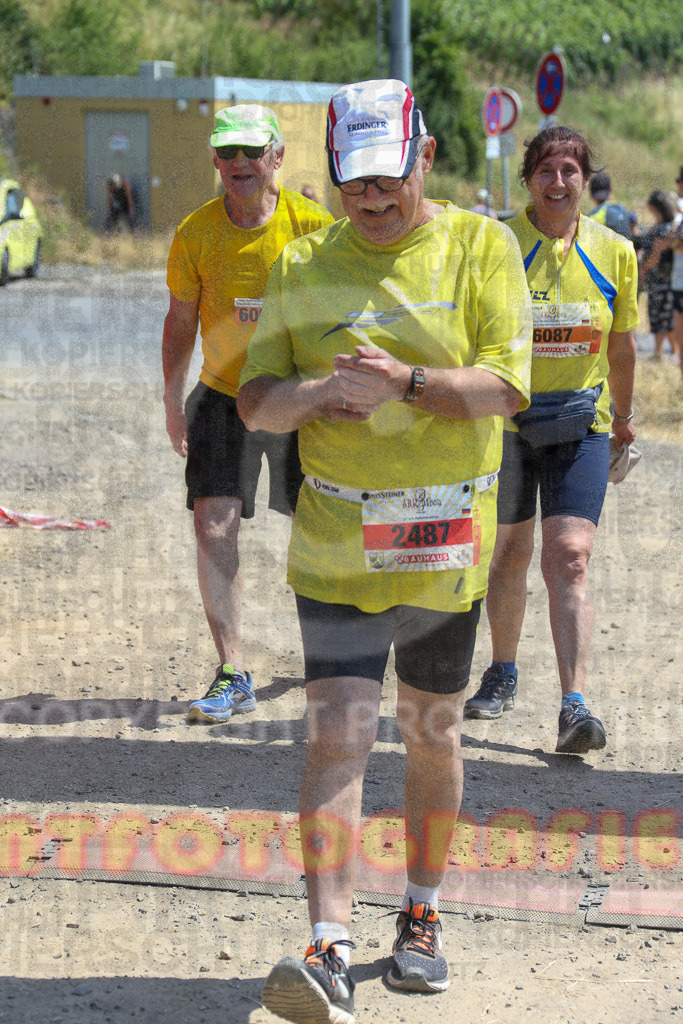230617_1247_CB5Q9558 | Sportfotografie im Rhein-Sieg Kreis, Köln, Bonn, NRW, Rheinland Pfalz, Hessen, etc. Unser Tätigkeitsfeld umfasst den Laufsport vom Volkslauf über den Marathon, Duathlon, Triathon bis zum Ultralauf wie Kölnpfad Ultra oder Schindertrail.