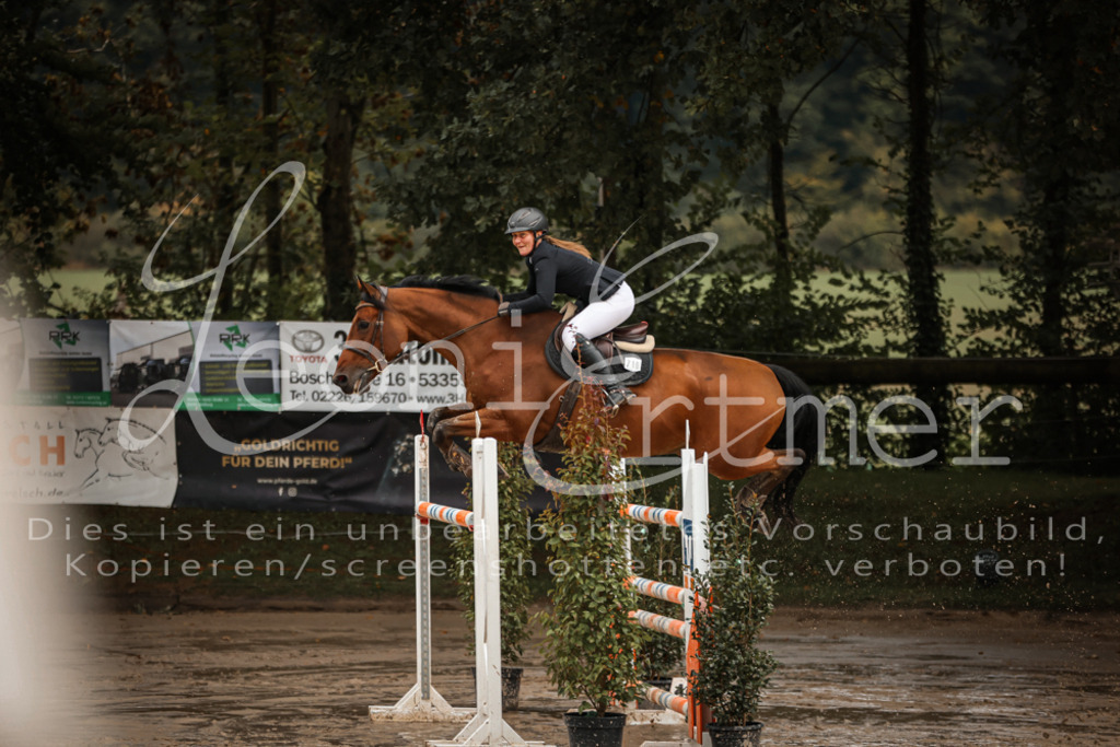 06.FrSpS100036 | Leoni Ertmer Photography - Realisiert mit Pictrs.com