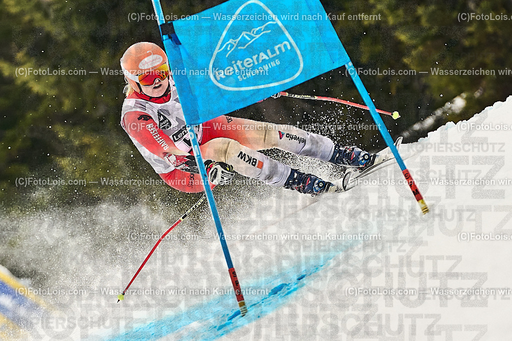 _WWO4098_MASTERS-WM_Reiteralm_CD-SG_CHIESA Manuela | FISWORLD CHAMPIONSHIPSMASTERS ALPINE SKIING, 23. – 28. MÄRZ 2026 - REITERALM | STMK | AUT.   Veranstaltet vom Masters-Referat des Deutschen Skiverbandes (DSV). Durchführende Organisation: WSV Pichl-Reiteralm, unterstütutzt von den Bergbahnen REITERALM bei Schladming und SKI AUSTRIA.                            Disziplinen:  Super-G, GiantSlalom, Slalom.                                                 Kategorien:  A (Herrn 30-59 Jahre), B (Herrn ab 60 Jahre), C (Damen 30-59 Jahre), D (Damen ab 60 Jahre).                Rennstrecken:   Gasselhöhe und Muldenliftpiste auf der Reiteralm.