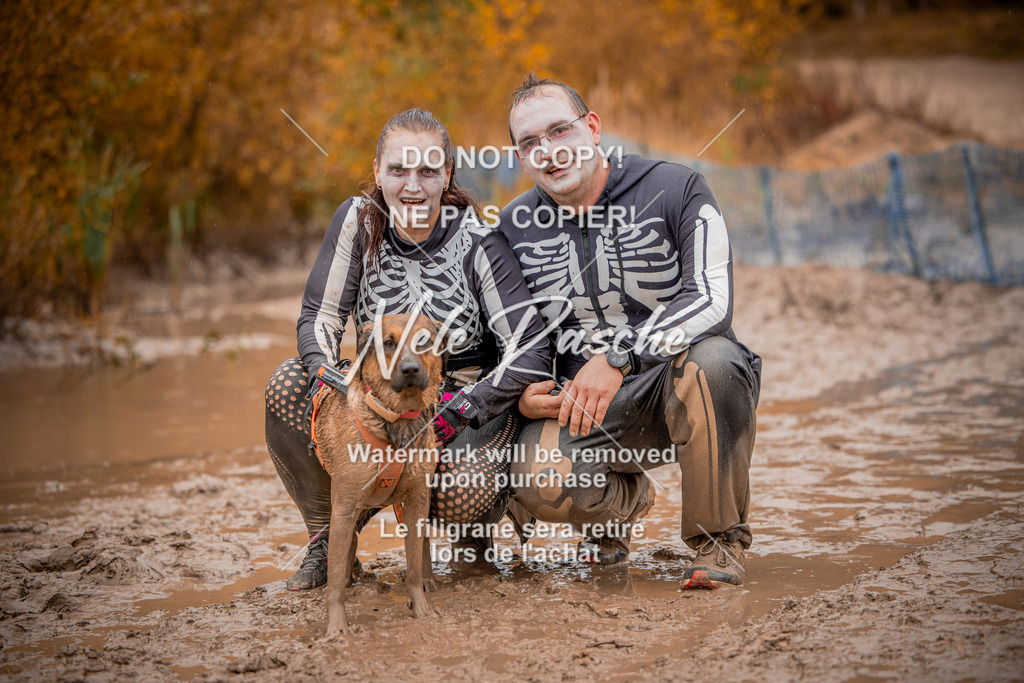 nelerasche_Creepy2025_Sa12-13_350 | nelerasche