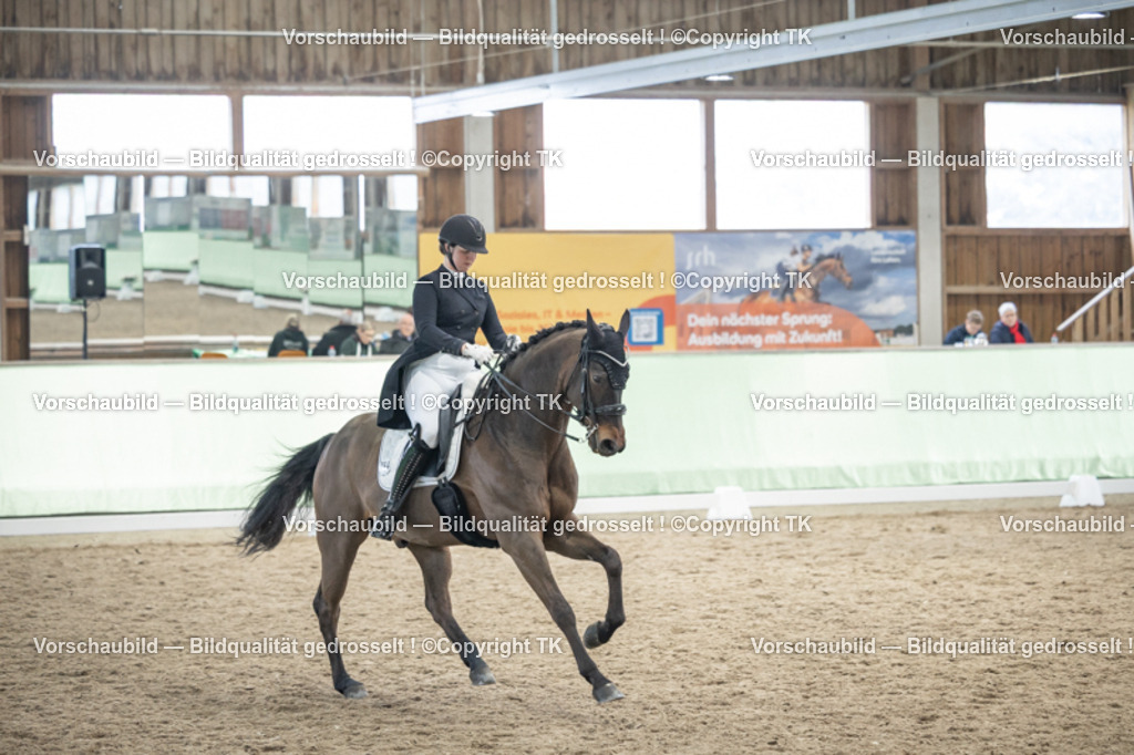 _D5A6288 | Emotionale Pferde- & People-Fotografie rund um Heidelberg, Leimen & Umgebung. Natürliche Fotos von Pferd, Mensch & Familie. Jetzt Termin sichern!