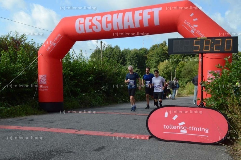 TTT_6659_1 | Foto | tollense-timing - Realisiert mit Pictrs.com