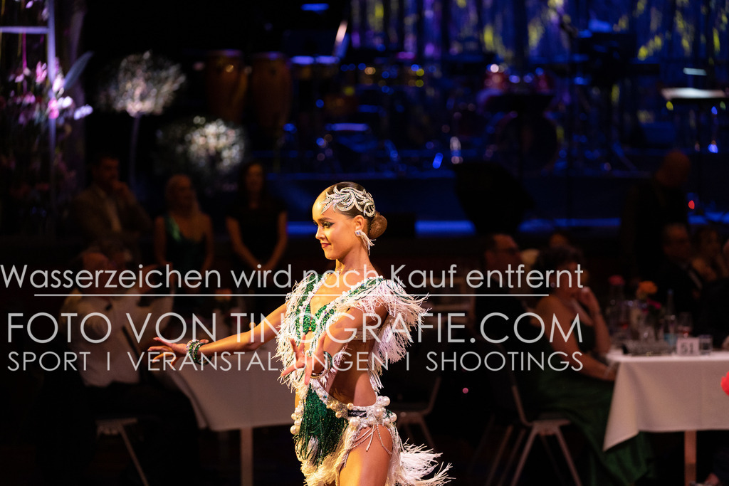 CCC_Ball26_Lat_byTINOGRAFIE-3 | (c) TINOGRAFIE.COM