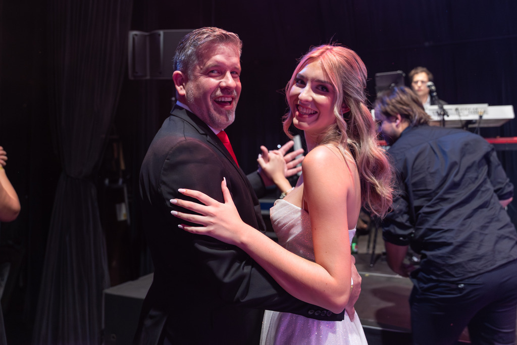 M3Studios-251025-HLW_Sozialmanagement-Reportage-1979 | M3Studios Online-Galerie