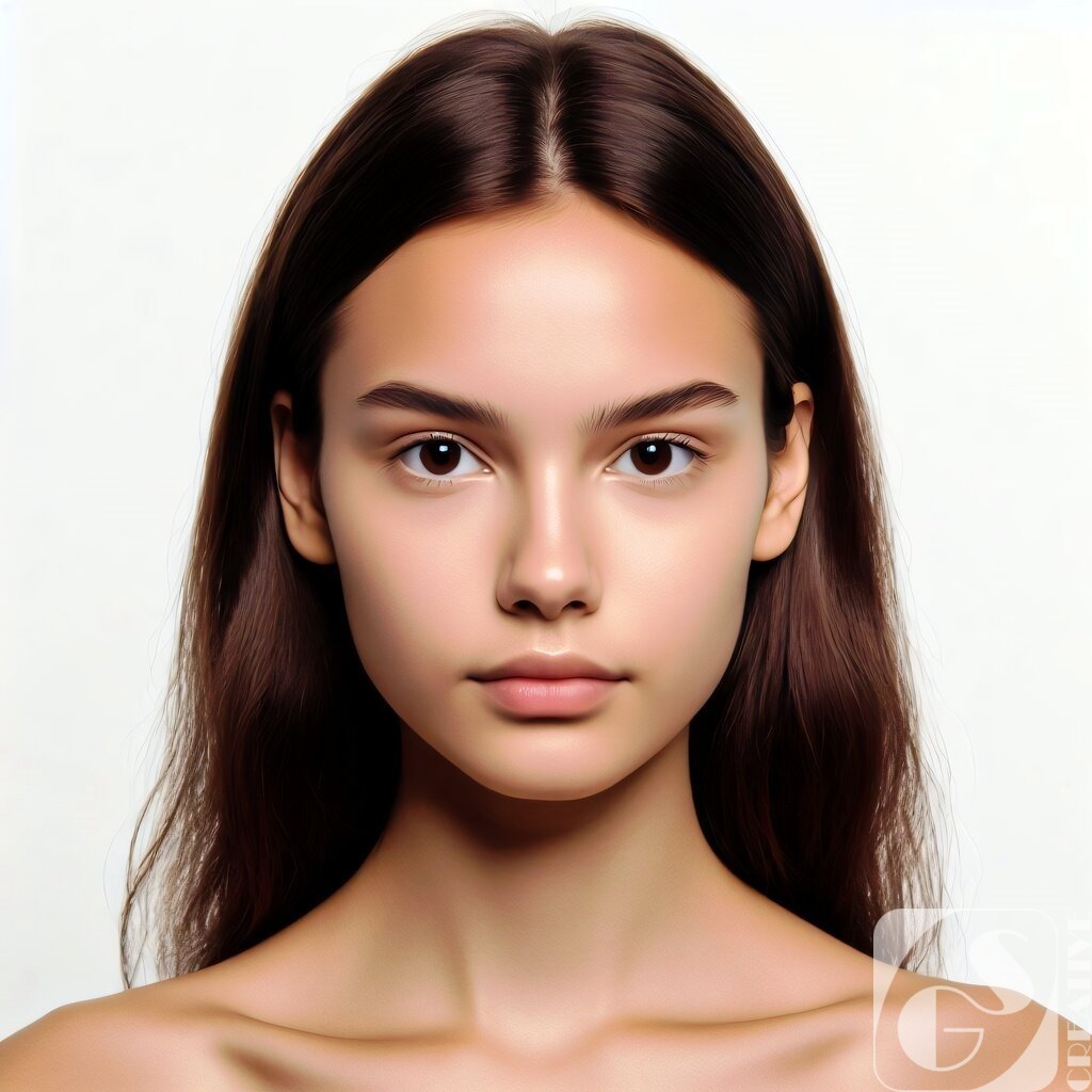 Young woman 4 | Fotogeschenke aller Art, kostenlose Games und die schönsten KI-Bilder in 4K Qualität. Egal ob als Download, Leinwand, Kalender usw... Jetzt günstig bestellen!
 - Realisiert mit Pictrs.com