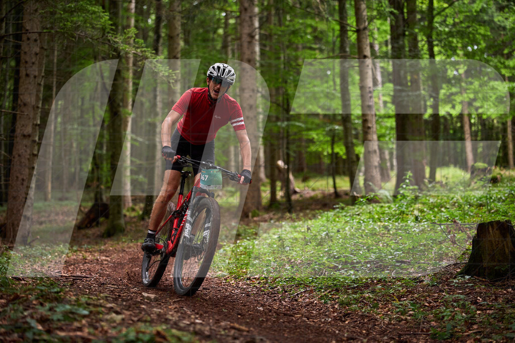 Betriebszentrum Laubenbachmühle, Frankenfels, Österreich - 13. September 2025: Dirndltal Race - Fun und Trophy RaceFotograf: Martin Bihounek / martinbihounek.com | 13. September 2025 Betriebszentrum Laubenbachmühle, Frankenfels, Österreich : Dirndltal Race - Fun und Trophy Race •••••Photo by: Martin Bihounek / martinbihounek.comInsta: @martinbihounekcom