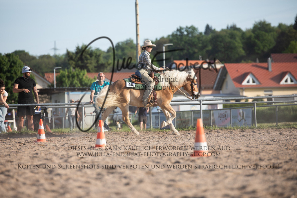 20220515-JuliaEndrejatPhotography-2397 | Julia Endrejat Photography