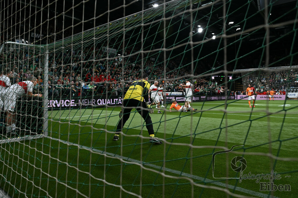 Cup der Öffentlichen Oldenburg | Cup der Öffentlichen Oldenburg am 05.01.2024 in Oldenburg (Weser-Ems Halle), Photo: Philip Eiben 2023 - Realisiert mit Pictrs.com