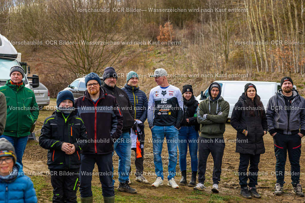 GCC Venusberg Sonntag R1-7615 | OCR Bilder Fotograf Eisenach Michael Schröder