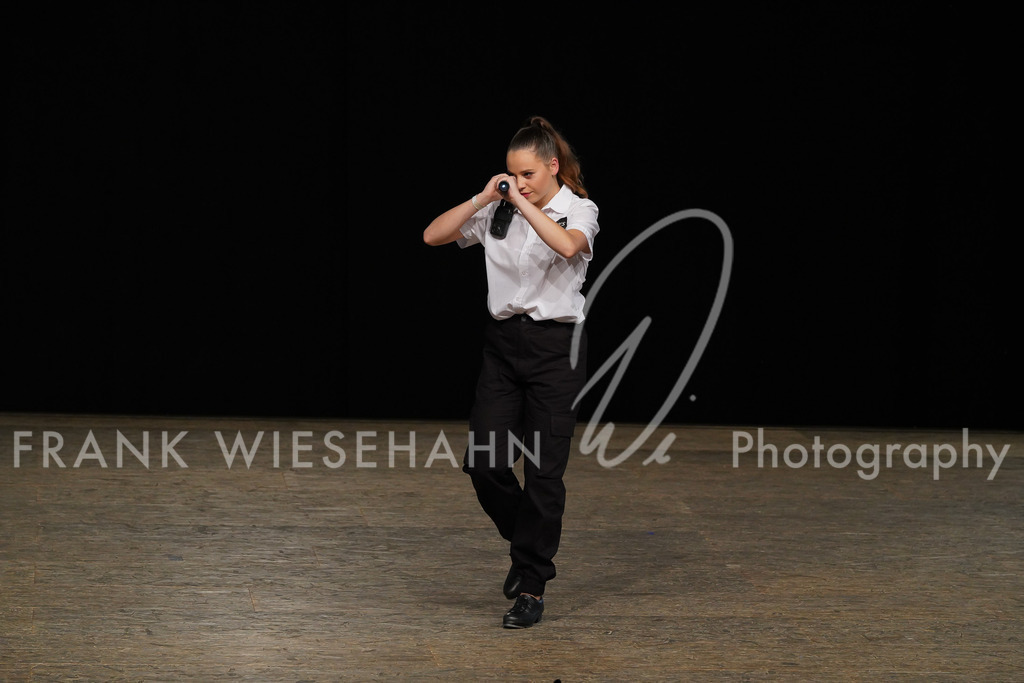 steppdm22_4592 | FRANK WIESEHAHN MEDIA - Realisiert mit Pictrs.com