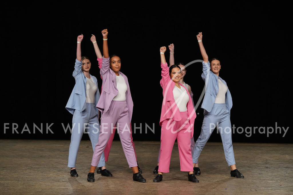 steppdm22_1597 | FRANK WIESEHAHN MEDIA - Realisiert mit Pictrs.com