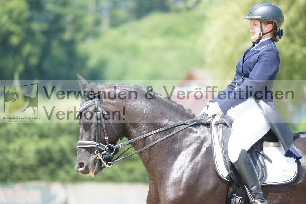 DSC05195 | equestrian-live-com