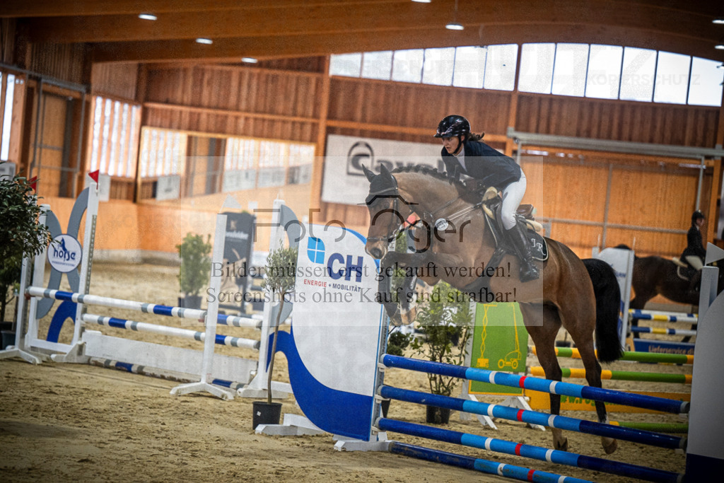 DOS_1008 | Entdecke hochwertige Reitturnierfotos von Foto Oger. Professionell, emotional und authentisch – jetzt Lieblingsmomente im Shop bestellen.Deutschlandweite Turnierfotografie. - Realisiert mit Pictrs.com