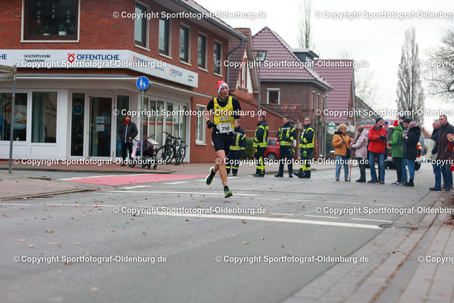 AMLA2958 | Bildershop "Sportfotograf-Oldenburg" mit Fotos von Sportevents in Oldenburg und Umzu. - Realisiert mit Pictrs.com