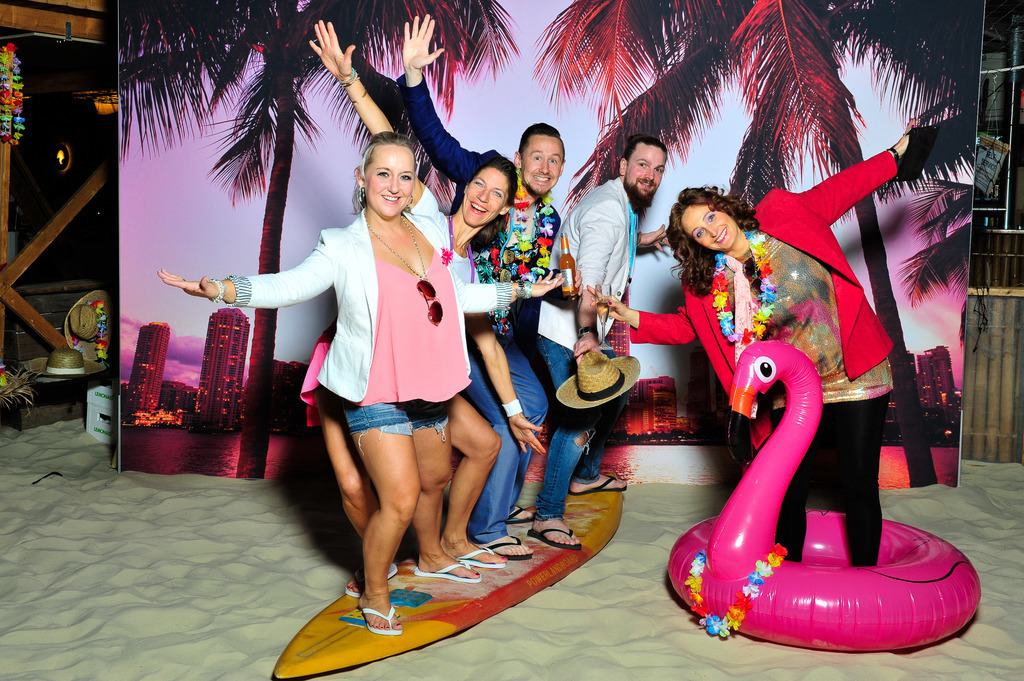 025Unitymedia_Weihnachtsfeier_Foto_SWernz | Fotograf Köln - Realisiert mit Pictrs.com