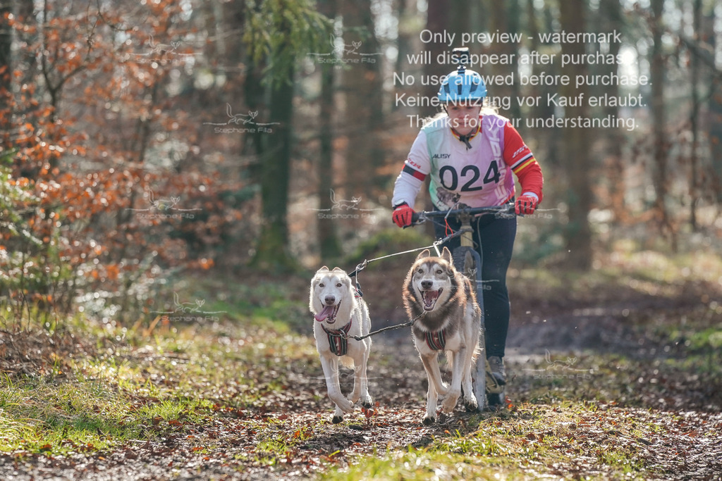 So_Scooter_2-42 | stephaniefillaphotographie - Realisiert mit Pictrs.com