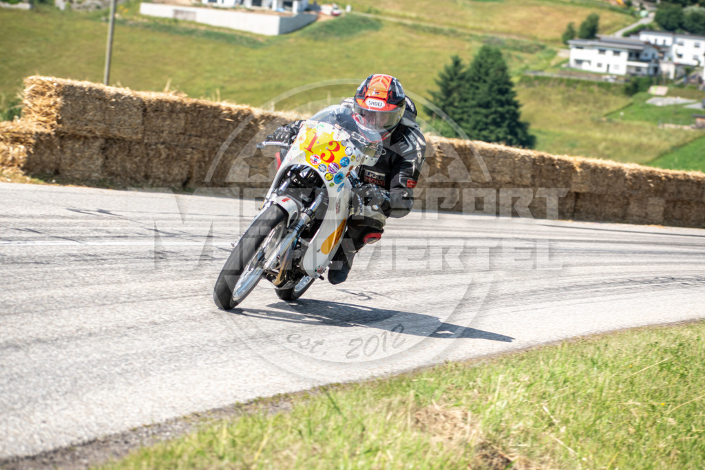 Race2_Julbach2025 (76 von 270) | Motorsport Mühlviertel