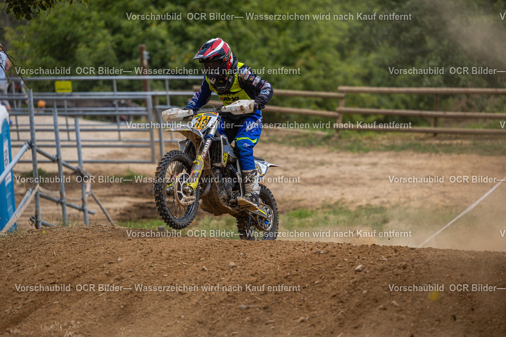 GCC Goldbach So R6-8665 | OCR Bilder Fotograf Eisenach Michael Schröder