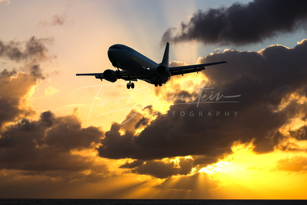 119 | Buy high-quality aviation and travel photography prints by professional photographer Timo Breidenstein. Authentic images, professionally printed, worldwide shipping. - Realisiert mit Pictrs.com
