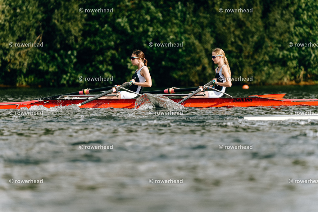 20230930_rowerhead_R105_S0006_DSC00194 | rowerhead - Realisiert mit Pictrs.com