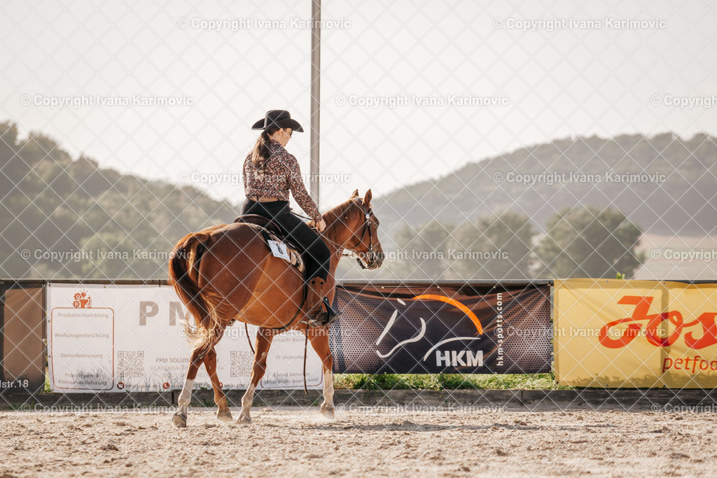 DSC00789 | ikphotography - Realisiert mit Pictrs.com