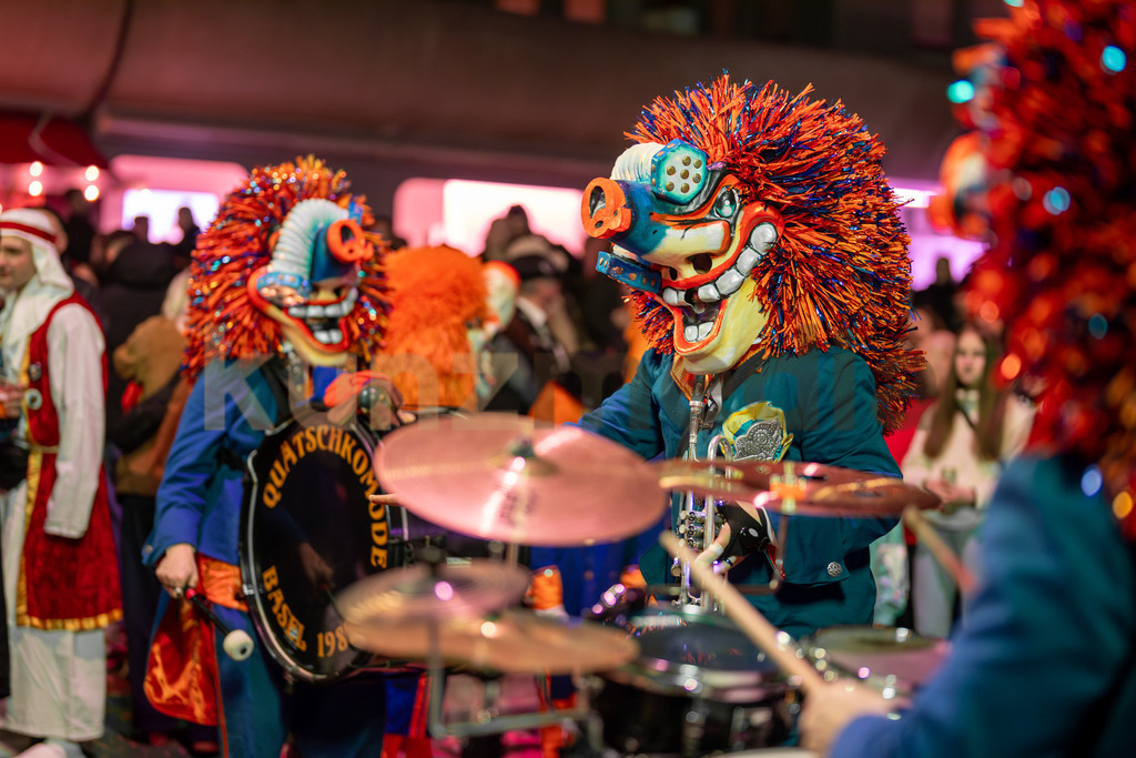 209_Umzug_Fasnacht_Reinach__kunzmedia.ch | OnlineShop für Bilder kunzmedia.ch