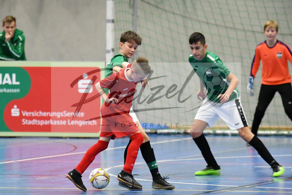 20200110_WHCUQU_0047 | Fußball, E-Junioren:   beim W&amp;H Cup 2020 der Qualifikation am 10.01.2020 in der Dreifach-Sporthalle in Lengerich, Deutschland.(Foto von Nico Paetzel) - Realisiert mit Pictrs.com