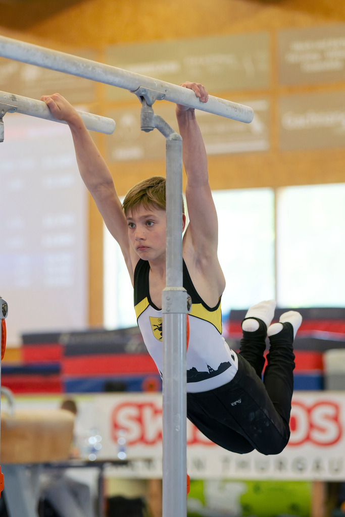 _NZ96889_DxO-1 | photoluigi