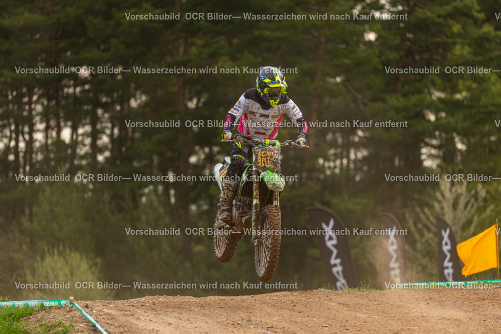 GCC Triptis 2026 Samstag R1-2362 | OCR Bilder Fotograf Eisenach Michael Schröder