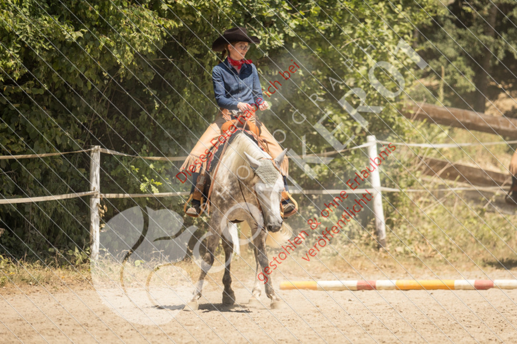 IMG_9798 | Sport-, Event- und Tierfotos in Profiqualität. Einfach auswählen, bestellen und herunterladen. Dein Moment – perfekt festgehalten.