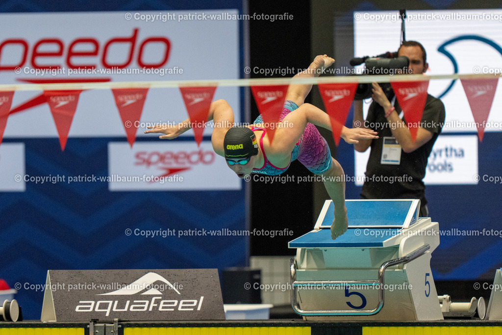 DSC01323Piranha2024DM2024BerlinPatrickWallbaum25. April 202424.02.2024 | patrick-wallbaum-fotografie - Realisiert mit Pictrs.com