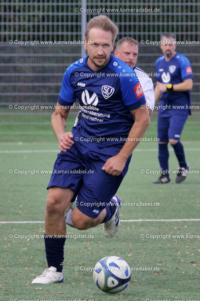 Fußball : Voerder Stadtmeisterschaft Alte Herren am 05.09.2026 auf der Anlage des SV 08/29 Friedrichsfeld. | Fußball : Voerder Stadtmeisterschaft Alte Herren am 05.09.2026 auf der Anlage des SV 08/29 Friedrichsfeld. - Realisiert mit Pictrs.com