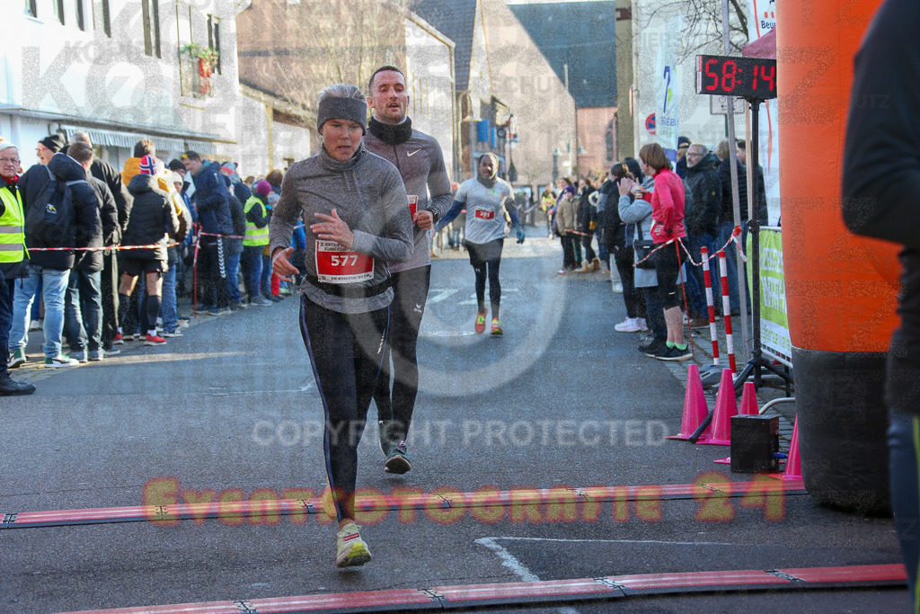 241201_1234_EX1_2728 | Sportfotografie im Rhein-Sieg Kreis, Köln, Bonn, NRW, Rheinland Pfalz, Hessen, etc. Unser Tätigkeitsfeld umfasst den Laufsport vom Volkslauf über den Marathon, Duathlon, Triathon bis zum Ultralauf wie Kölnpfad Ultra oder Schindertrail.