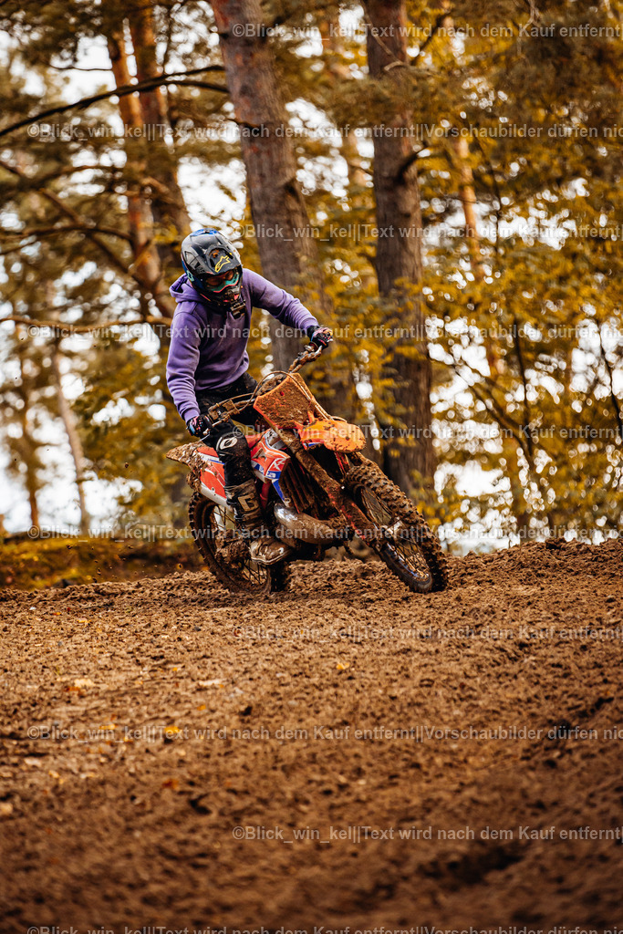 E68A5786 | blick_win_kel