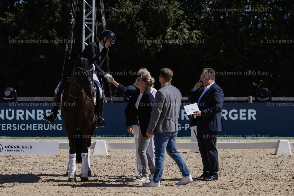 FHC2026_P12_Siegerehrung_19530 | working equitationturnier fotograf videograf stoibphotography marixx film working equitation deutschland reitsport turnierfotografie eventfotografie equestrian events