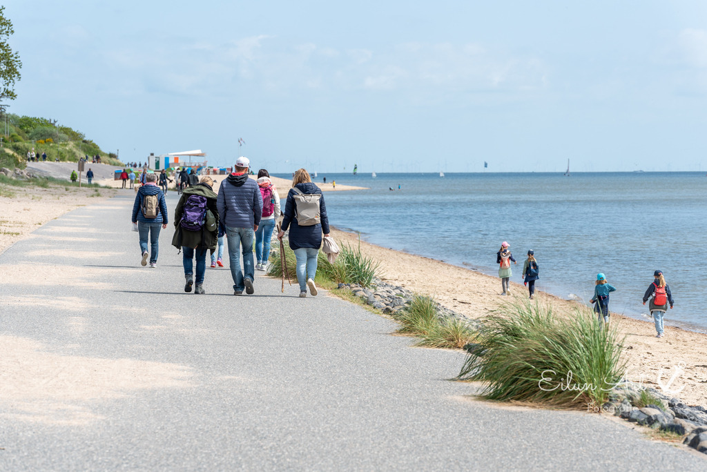 EAF_1343 | Eilun-Art-Fotografie Levke Martens, ihre Fotografin für Immobilien- und Landschaftsfotografie auf Föhr, Föhrer Motive als Poster, Leinwand, hinter Acrylglas oder stelle dir deinen eigenen Monatskalender zusammen, mit nur einem Klick