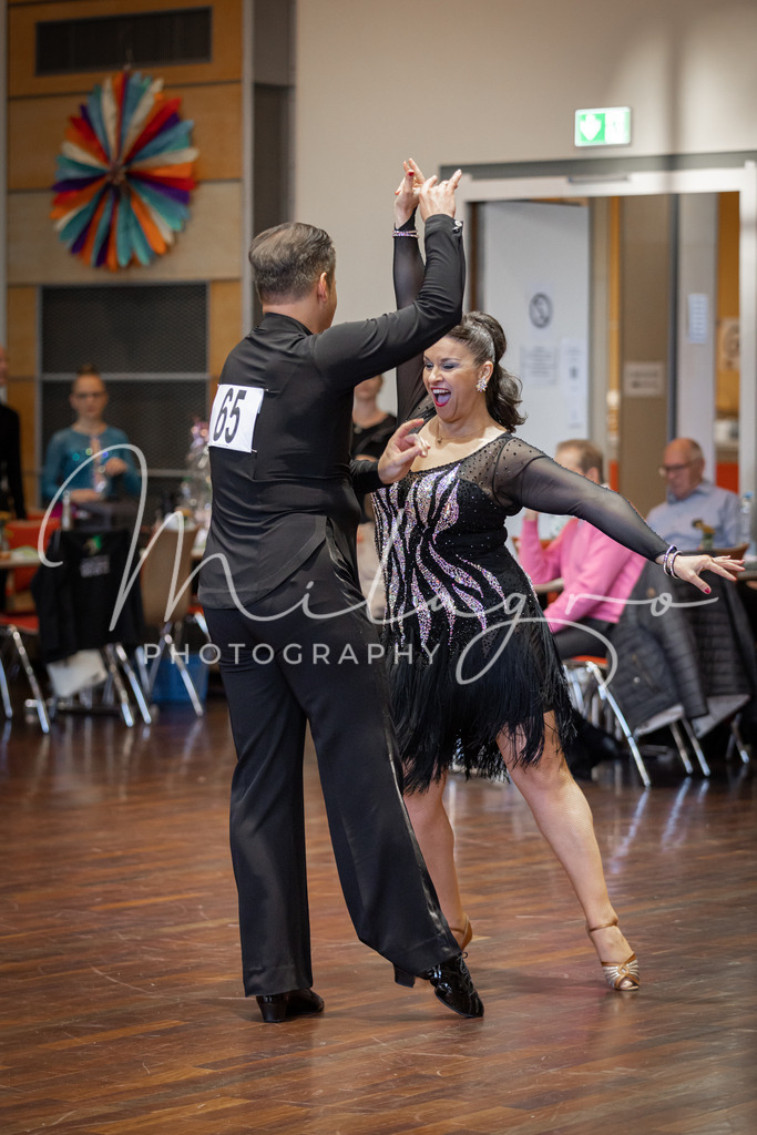 LM_TRP_MAS-348 | milagro-photography