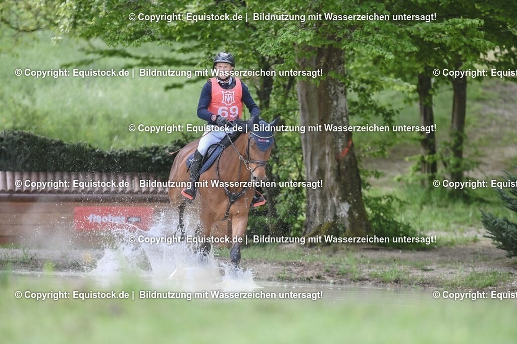 20250517_CCI2_Gelände_1974 | Foto: Thomas Hartig