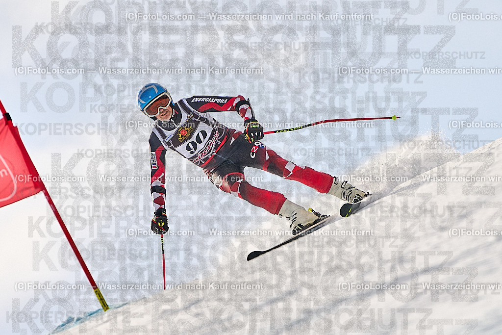 _ALP1866_MASTERS-WM_Reiteralm_A-GS_Butorac Srecko | FISWORLD CHAMPIONSHIPSMASTERS ALPINE SKIING, 23. – 28. MÄRZ 2026 - REITERALM | STMK | AUT.   Veranstaltet vom Masters-Referat des Deutschen Skiverbandes (DSV). Durchführende Organisation: WSV Pichl-Reiteralm, unterstütutzt von den Bergbahnen REITERALM bei Schladming und SKI AUSTRIA.                            Disziplinen:  Super-G, GiantSlalom, Slalom.                                                 Kategorien:  A (Herrn 30-59 Jahre), B (Herrn ab 60 Jahre), C (Damen 30-59 Jahre), D (Damen ab 60 Jahre).                Rennstrecken:   Gasselhöhe und Muldenliftpiste auf der Reiteralm.