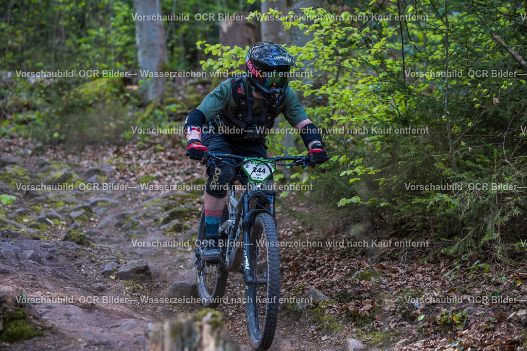 E1 Bad Wildbad 2024 Sonntag R3-0468 | OCR Bilder Fotograf Eisenach Michael Schröder