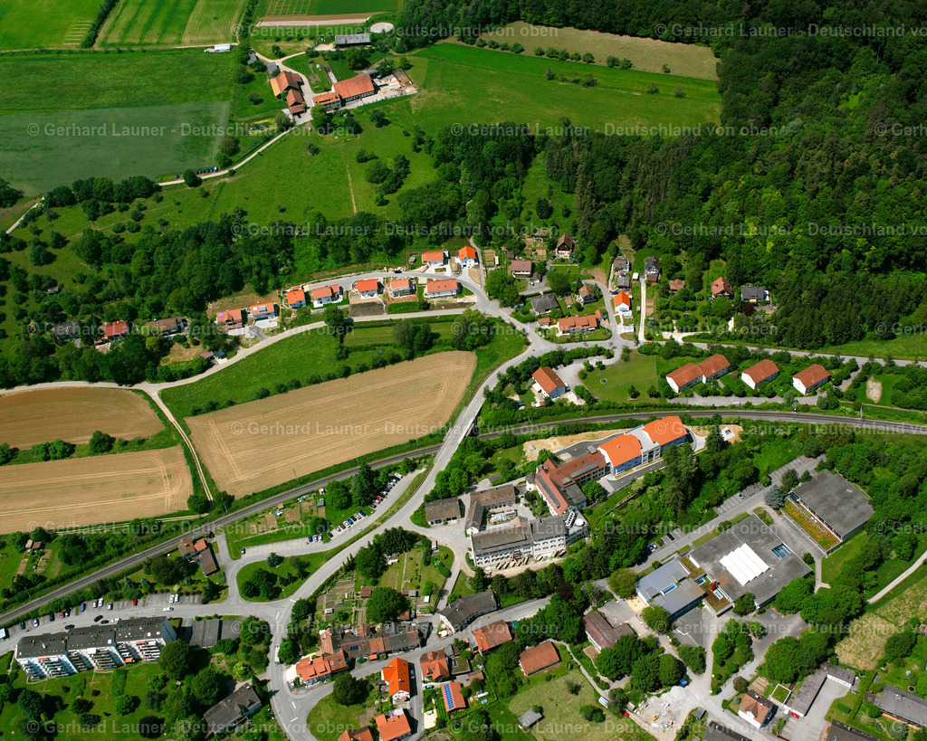 2530036 | Jestetten