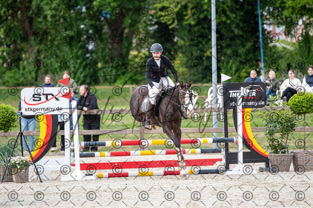 KPT_6977 | andre_photographic